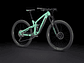 Bicicleta MTB Trek Fuel EX 5 Gen 6 Verde - Miniatura 5