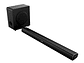 SISTEMA DE SONIDO SOUNDBAR+SUB TELEFUNKEN POLARIS 700 - Miniatura 4