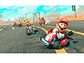 CONSOLA NINTENDO SWITCH 2 + JUEGO MARIO KART WORLD - Miniatura 11