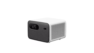 MI SMART PROJECTOR 2 PRO