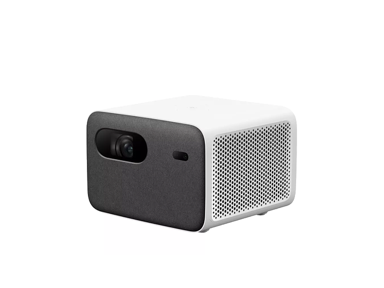 MI SMART PROJECTOR 2 PRO 2