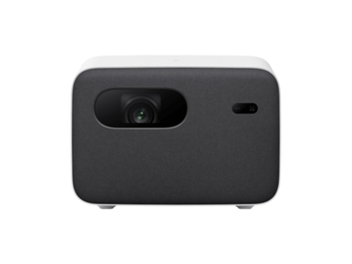 MI SMART PROJECTOR 2 PRO 3