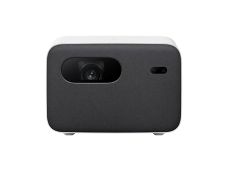 MI SMART PROJECTOR 2 PRO 3