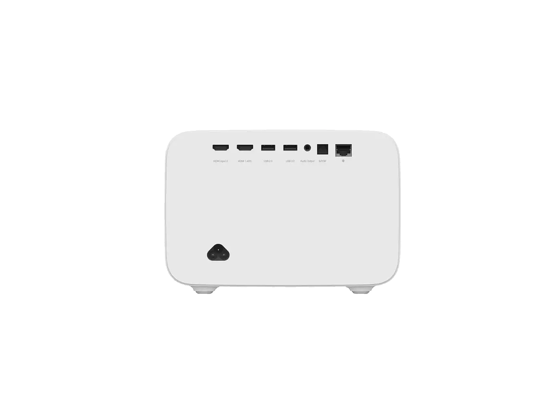 MI SMART PROJECTOR 2 PRO 4