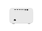 MI SMART PROJECTOR 2 PRO - Miniatura 4
