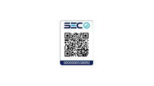 CAMPANA CONVENCIONAL URSUS TROTTER 90CM KRISTALO 90 FT