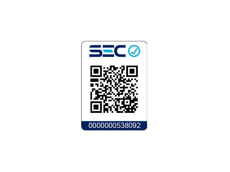 CAMPANA CONVENCIONAL URSUS TROTTER 90CM KRISTALO 90 FT 2