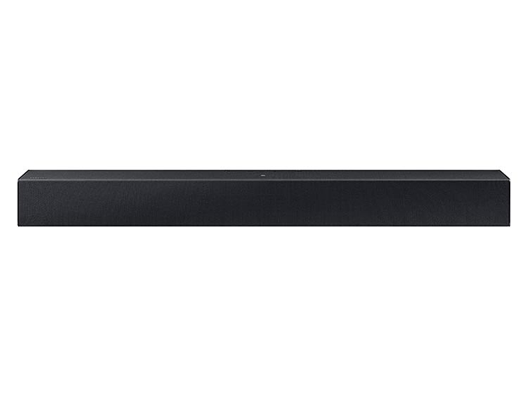 SOUNDBAR SAMSUNG HW-C400 2 CH 2