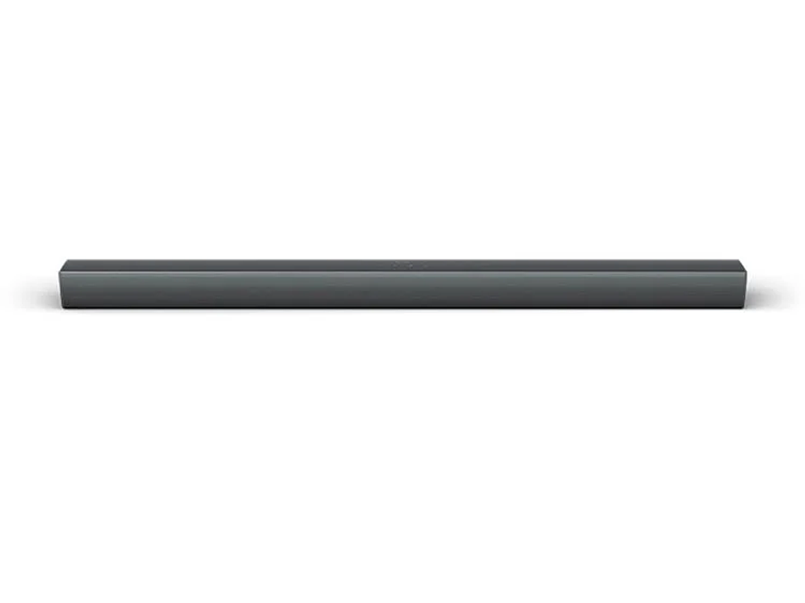 SOUNDBAR BLUETOOTH PHILIPS TAB4208 1