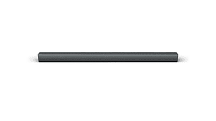 SOUNDBAR BLUETOOTH PHILIPS TAB4208