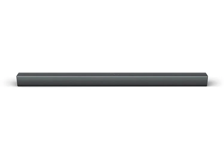 SOUNDBAR BLUETOOTH PHILIPS TAB4208 1
