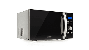 MICROONDAS THOMAS TH-25DM