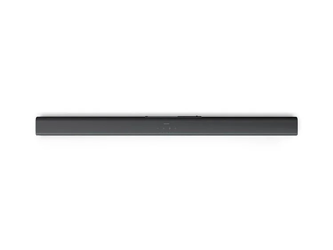 SOUNDBAR BLUETOOTH PHILIPS TAB4208 2