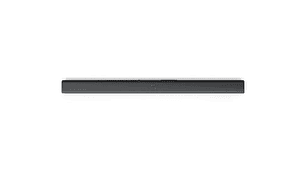 SOUNDBAR BLUETOOTH PHILIPS TAB4208