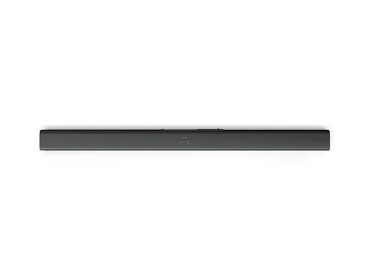 SOUNDBAR BLUETOOTH PHILIPS TAB4208 2