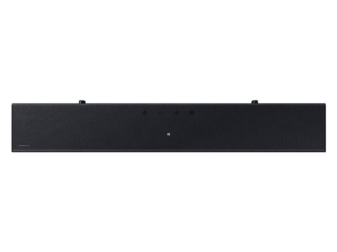 SOUNDBAR SAMSUNG HW-C400 2 CH 3