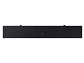 SOUNDBAR SAMSUNG HW-C400 2 CH - Miniatura 3