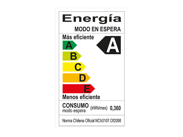 MICROONDAS SINDELEN MD-2040NG PLATO GIRATORIO 2