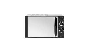MICROONDAS SINDELEN M-2020NG NEW EUROCOOK
