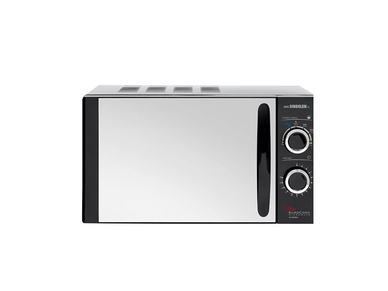 MICROONDAS SINDELEN M-2020NG NEW EUROCOOK 1