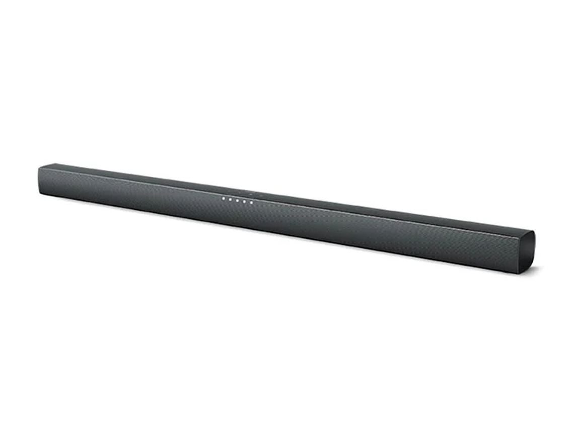 SOUNDBAR BLUETOOTH PHILIPS TAB4208 5