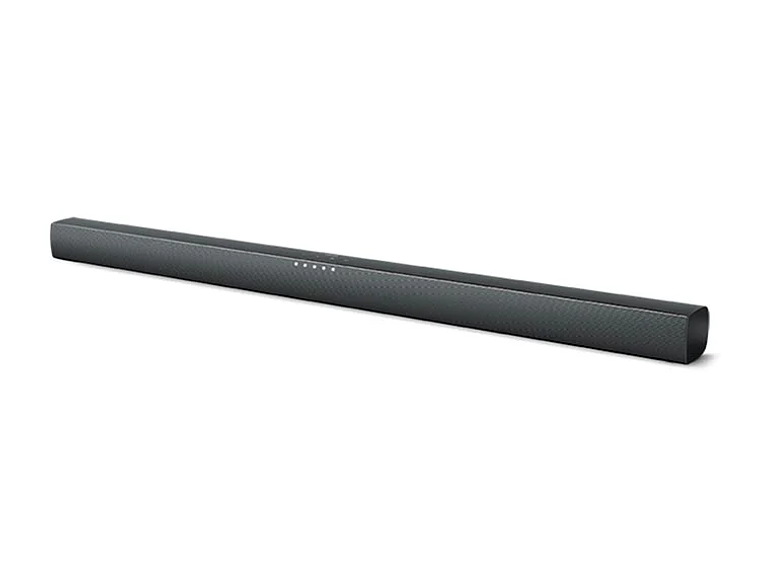 SOUNDBAR BLUETOOTH PHILIPS TAB4208 5