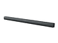 SOUNDBAR BLUETOOTH PHILIPS TAB4208 - Miniatura 5