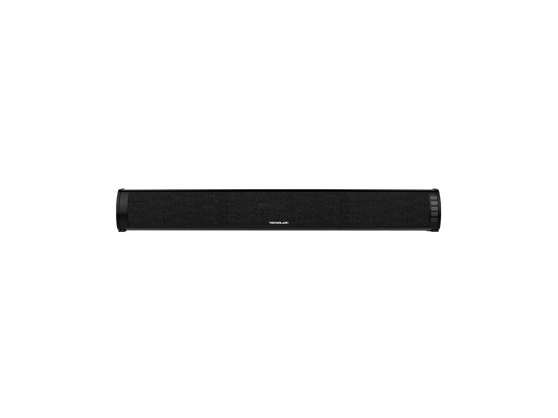 SOUND BAR BLUETOOTH 5.0 + EDR 45W RMS - PS 1