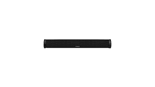 SOUND BAR BLUETOOTH 5.0 + EDR 45W RMS - PS