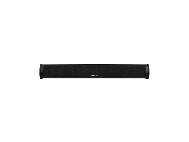 SOUND BAR BLUETOOTH 5.0 + EDR 45W RMS - PS 1