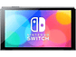 NINTENDO SWITCH OLED 64GB BLANCA HIBRIDA INALAMBRICA - Miniatura 2