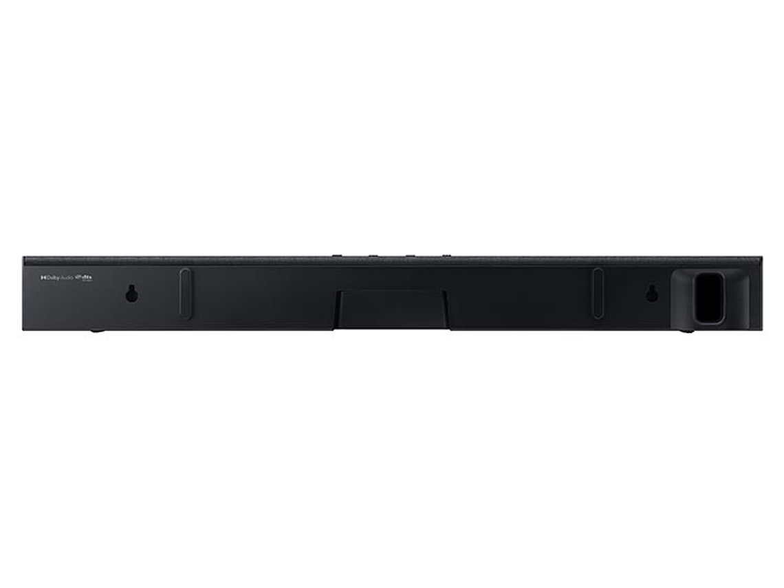 SOUNDBAR SAMSUNG HW-C400 2 CH 4