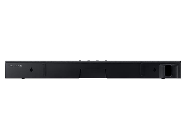 SOUNDBAR SAMSUNG HW-C400 2 CH 4