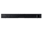 SOUNDBAR SAMSUNG HW-C400 2 CH - Miniatura 4