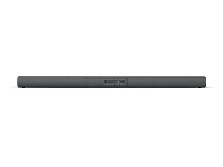 SOUNDBAR BLUETOOTH PHILIPS TAB4208 7