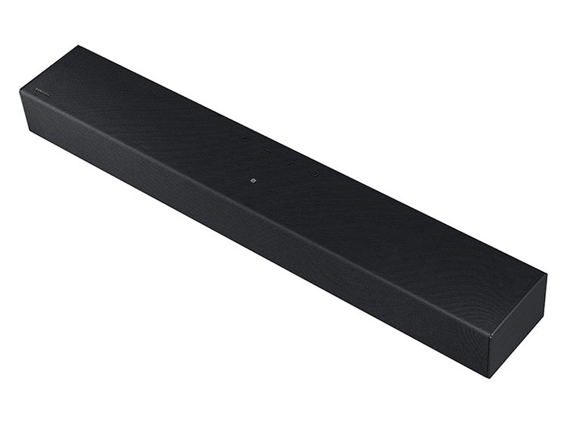 SOUNDBAR SAMSUNG HW-C400 2 CH 5