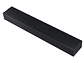 SOUNDBAR SAMSUNG HW-C400 2 CH - Miniatura 5