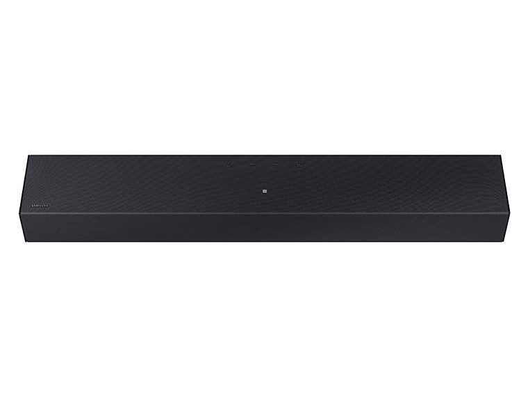 SOUNDBAR SAMSUNG HW-C400 2 CH 6