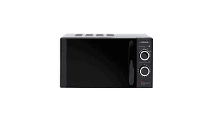 MICROONDAS SINDELEN 20 L M-30NG PLATO GIRATORIO