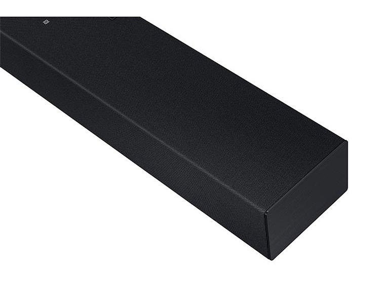 SOUNDBAR SAMSUNG HW-C400 2 CH 7