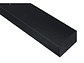 SOUNDBAR SAMSUNG HW-C400 2 CH - Miniatura 7