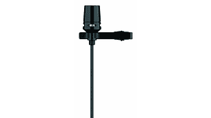 SISTEMA INALAMBRICO SOLAPA DUAL SHURE BLX188/CVL-K12