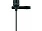SISTEMA INALAMBRICO SOLAPA DUAL SHURE BLX188/CVL-K12 - Miniatura 2