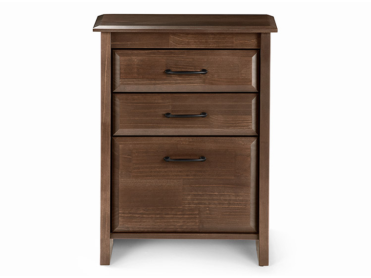 VELADOR ROSEN DOLCE 3 CAJONES CAFÉ 1