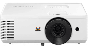 PROYECTOR VIEWSONIC PA700W 4500 LÚMENES WXGA BLANCO