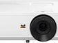 PROYECTOR VIEWSONIC PA700W 4500 LÚMENES WXGA BLANCO - Miniatura 2
