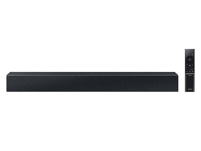 SOUNDBAR SAMSUNG HW-C400 2 CH 9