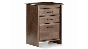 VELADOR ROSEN DOLCE 3 CAJONES CAFÉ