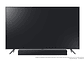 SOUNDBAR SAMSUNG HW-C400 2 CH - Miniatura 10