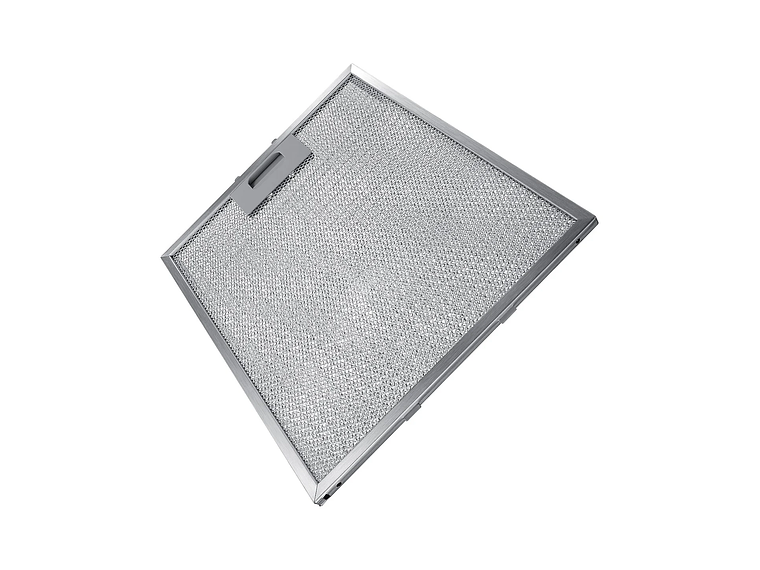 CAMPANA SAMSUNG FILTRO LAVABLE ALUMINIO, PANEL TÁCTIL 90CM 7